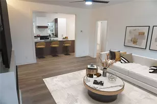 708 Rochelle Dr SW, Atlanta, GA 30310 - Photo 3