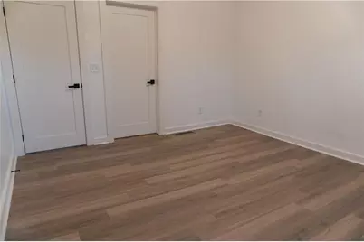 708 Rochelle Drive SW, Atlanta, GA 30310 - Photo 23