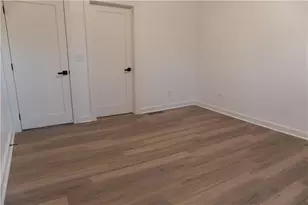 708 Rochelle Dr SW, Atlanta, GA 30310 - Photo 23