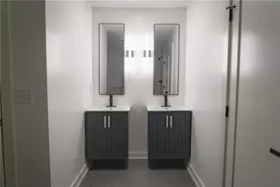 708 Rochelle Dr SW, Atlanta, GA 30310 - Photo 11