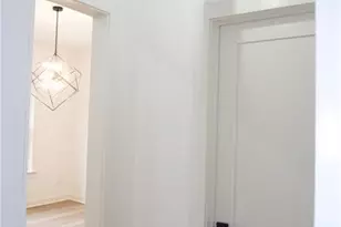 708 Rochelle Dr SW, Atlanta, GA 30310 - Photo 19