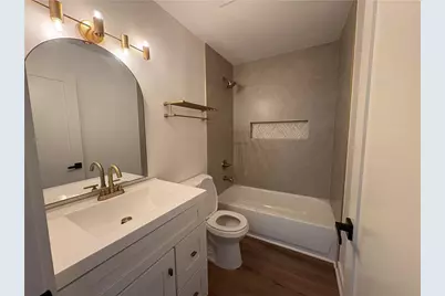 708 Rochelle Drive SW, Atlanta, GA 30310 - Photo 15