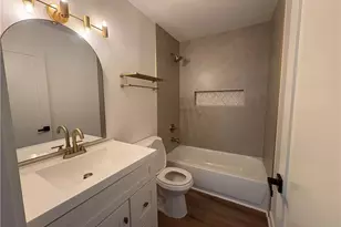 708 Rochelle Dr SW, Atlanta, GA 30310 - Photo 15