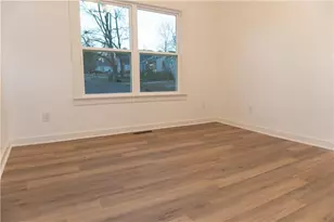 708 Rochelle Dr SW, Atlanta, GA 30310 - Photo 21