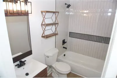 708 Rochelle Drive SW, Atlanta, GA 30310 - Photo 19