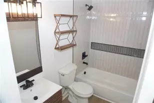 708 Rochelle Dr SW, Atlanta, GA 30310 - Photo 19