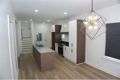 708 Rochelle Drive SW, Atlanta, GA 30310 - Photo 7