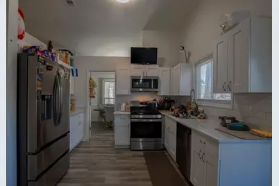 1575 Canberra Drive, Stone Mountain, GA 30088 - Photo 13