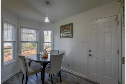 1575 Canberra Drive, Stone Mountain, GA 30088 - Photo 9