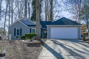 1575 Canberra Dr, Stone Mountain, GA 30088 - Photo 1