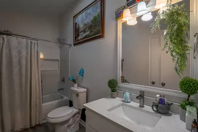 1575 Canberra Drive, Stone Mountain, GA 30088 - Photo 23