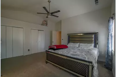 1575 Canberra Drive, Stone Mountain, GA 30088 - Photo 17