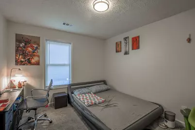 1575 Canberra Drive, Stone Mountain, GA 30088 - Photo 21