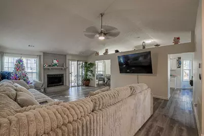 1575 Canberra Drive, Stone Mountain, GA 30088 - Photo 7