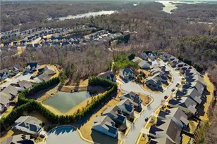 3751 Golden Leaf Point SW, Gainesville, GA 30504 - Photo 33