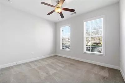 3751 Golden Leaf Point SW, Gainesville, GA 30504 - Photo 19