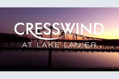 3751 Golden Leaf Point SW, Gainesville, GA 30504 - Photo 37