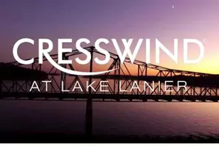 3751 Golden Leaf Point SW, Gainesville, GA 30504 - Photo 37