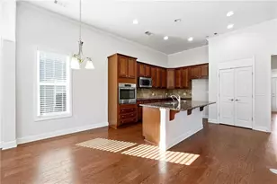 3751 Golden Leaf Point SW, Gainesville, GA 30504 - Photo 5