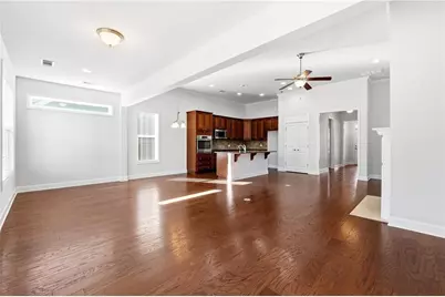 3751 Golden Leaf Point SW, Gainesville, GA 30504 - Photo 9