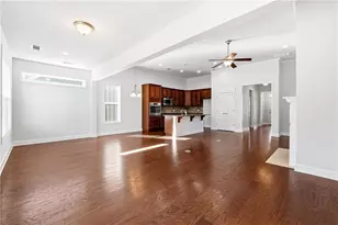 3751 Golden Leaf Point SW, Gainesville, GA 30504 - Photo 9