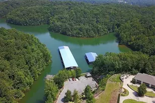 3751 Golden Leaf Point SW, Gainesville, GA 30504 - Photo 35