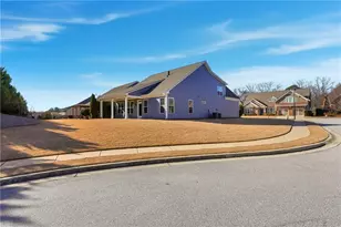 3751 Golden Leaf Point SW, Gainesville, GA 30504 - Photo 25