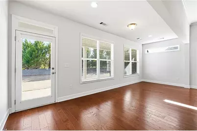 3751 Golden Leaf Point SW, Gainesville, GA 30504 - Photo 11