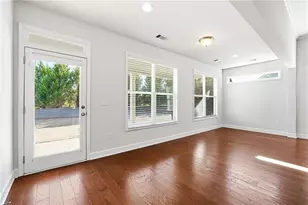 3751 Golden Leaf Point SW, Gainesville, GA 30504 - Photo 11