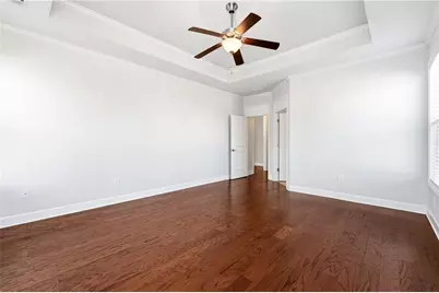 3751 Golden Leaf Point SW, Gainesville, GA 30504 - Photo 15