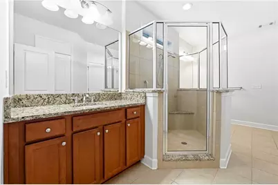 3751 Golden Leaf Point SW, Gainesville, GA 30504 - Photo 15