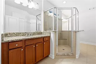 3751 Golden Leaf Point SW, Gainesville, GA 30504 - Photo 15