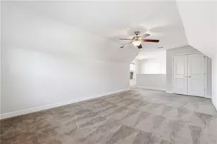 3751 Golden Leaf Point SW, Gainesville, GA 30504 - Photo 23