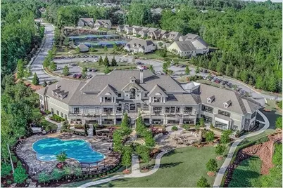 3751 Golden Leaf Point SW, Gainesville, GA 30504 - Photo 37