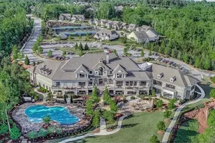 3751 Golden Leaf Point SW, Gainesville, GA 30504 - Photo 37