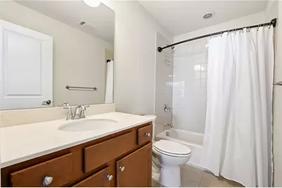 3751 Golden Leaf Point SW, Gainesville, GA 30504 - Photo 21