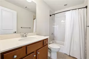 3751 Golden Leaf Point SW, Gainesville, GA 30504 - Photo 21