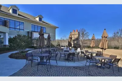 3751 Golden Leaf Point SW, Gainesville, GA 30504 - Photo 39