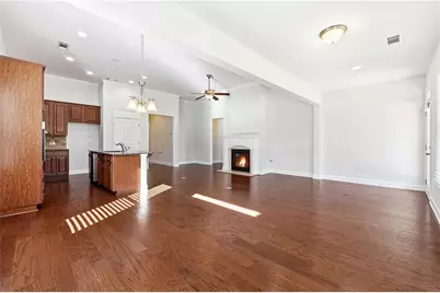 3751 Golden Leaf Point SW, Gainesville, GA 30504 - Photo 11