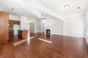 3751 Golden Leaf Point SW, Gainesville, GA 30504 - Photo 11