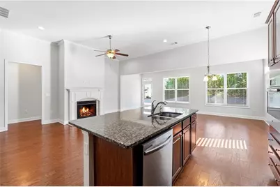 3751 Golden Leaf Point SW, Gainesville, GA 30504 - Photo 7