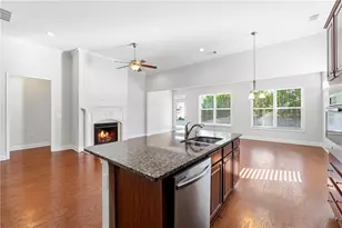 3751 Golden Leaf Point SW, Gainesville, GA 30504 - Photo 7