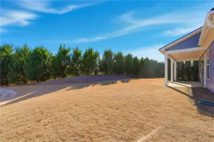 3751 Golden Leaf Point SW, Gainesville, GA 30504 - Photo 23