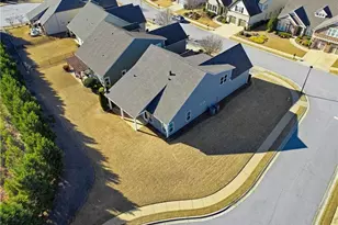 3751 Golden Leaf Point SW, Gainesville, GA 30504 - Photo 31