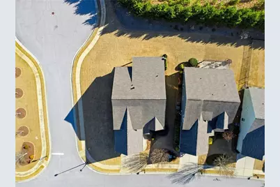 3751 Golden Leaf Point SW, Gainesville, GA 30504 - Photo 29