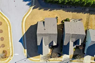 3751 Golden Leaf Point SW, Gainesville, GA 30504 - Photo 29