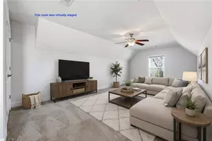 3751 Golden Leaf Point SW, Gainesville, GA 30504 - Photo 21