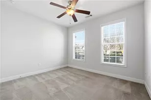 3751 Golden Leaf Point SW, Gainesville, GA 30504 - Photo 17