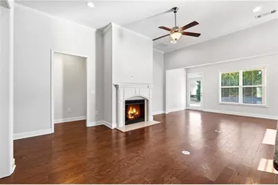 3751 Golden Leaf Point SW, Gainesville, GA 30504 - Photo 9