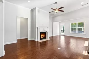 3751 Golden Leaf Point SW, Gainesville, GA 30504 - Photo 9